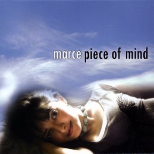 Piece of Mind