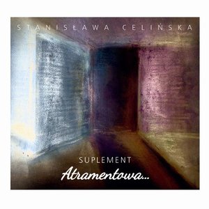 Atramentowa, Suplement