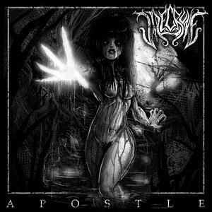 Apostle