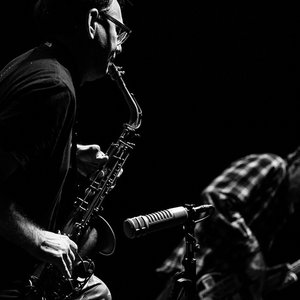 Avatar de John Zorn/Thurston Moore