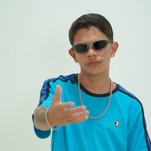 Dj Menor K 的头像