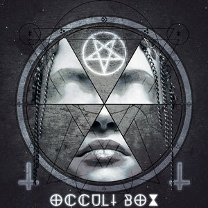 Occult Box