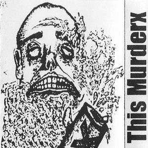XAll This Murderx