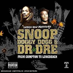 Nate Dogg - From Compton to Long Beach - Zortam Music
