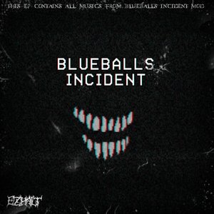 Blueballs Incident