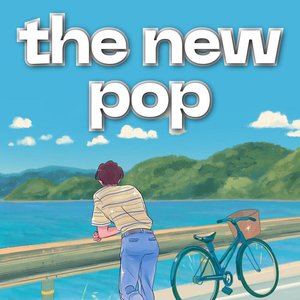 the new pop hits 2025