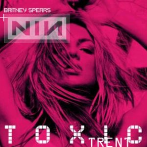 Avatar for Britney Spears/Nine Inch Nails