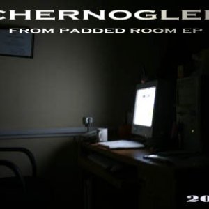 Chernogled 的头像