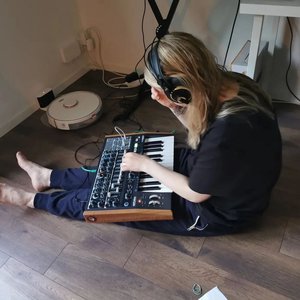 Avatar for Nano Ona
