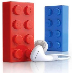 Legobox 的头像