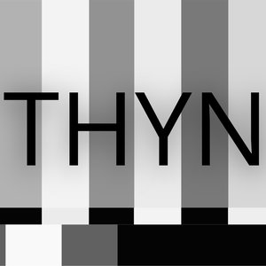 u n t i t l e d 009 (Quarantine Record), Vol. 1