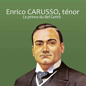 Le prince du Bel Canto