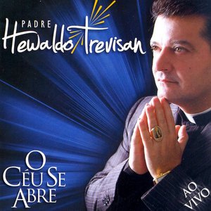 Avatar de Padre Hewaldo Trevisan