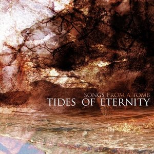 Tides Of Eternity