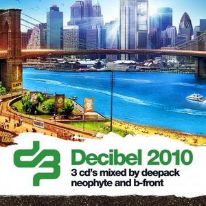 Decibel 2010