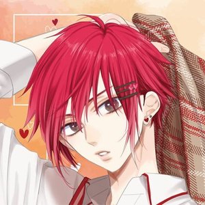 Avatar for 桐原アトム(CV.増田俊樹)