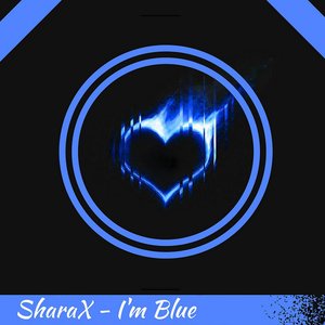 I'm Blue [(feat. Sans, Cider, Chronos & Zephyr) [Undertronic Remix]]