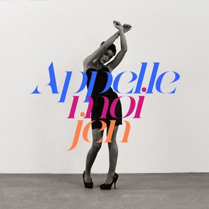 Appelle-moi jen