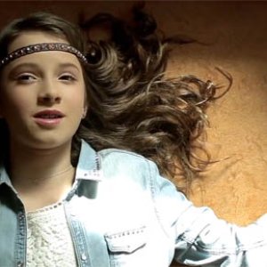 Avatar for Jada Borsato