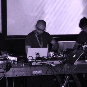 LeSmistonS feat. Paolo Natanti 的头像