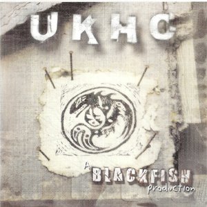 U.K.H.C.