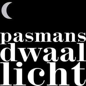 Dwaallicht