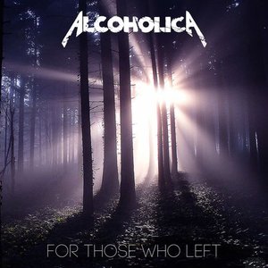 For those who left