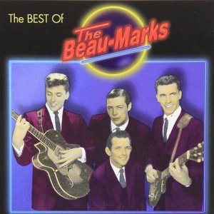 The Best of the Beau-Marks