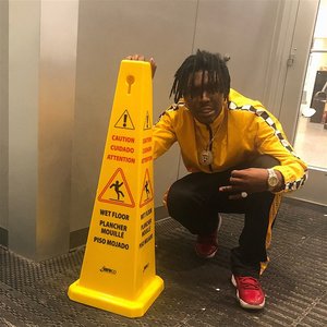 Avatar for Jay Santana