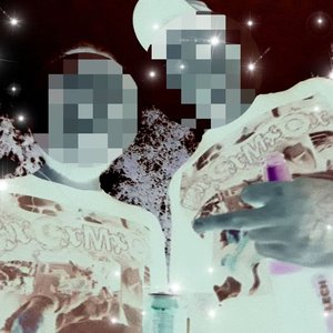 Avatar for ExCxMxOx
