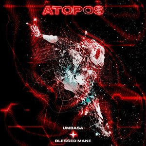 ATOPOS