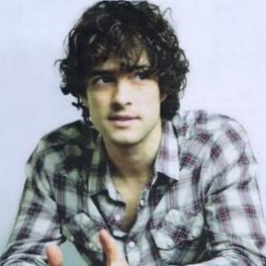 Awatar dla Lee Mead