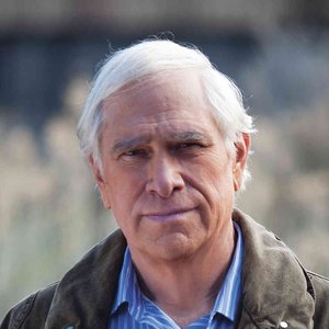 John Sandford のアバター