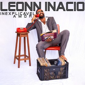 Inexplicável Amor - Single