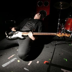 The Festival of Dead Deer photo provided by Last.fm