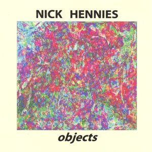 Objects