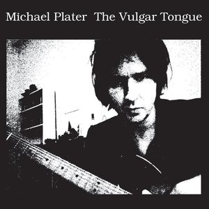 The Vulgar Tongue