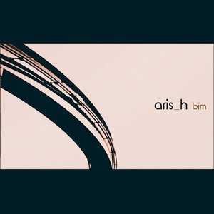Bim