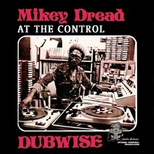 At The Control Dubwise