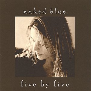 Five By Five