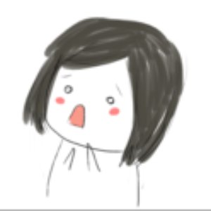 Avatar for Jaymes Lee