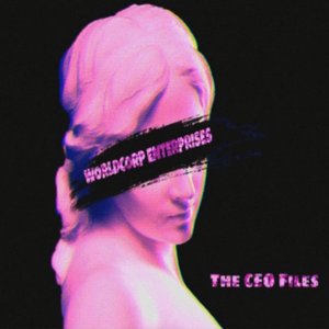 The CEO Files
