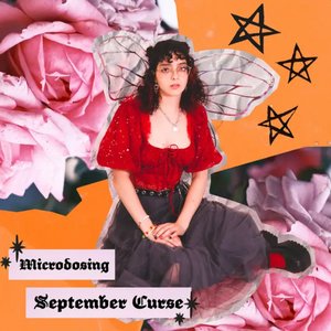 Microdosing