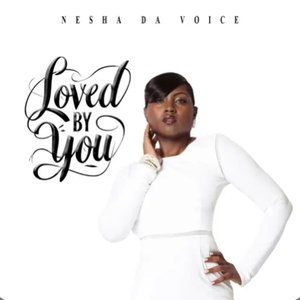 Loved By You