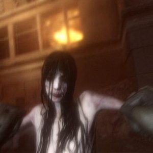 F.E.A.R 的头像