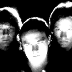 Dark Truth 的头像