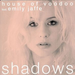 House of Voodoo 的头像