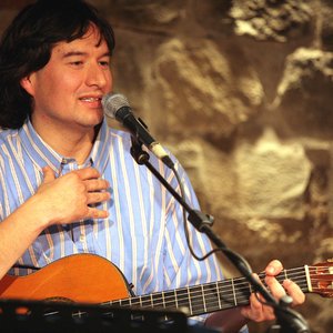 Awatar dla Víctor Hugo Cantautor