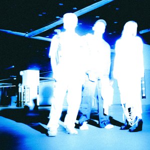 television - Single