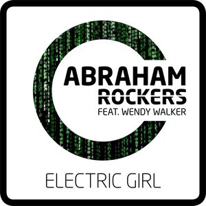 Electric Girl (feat. Wendy Walker)